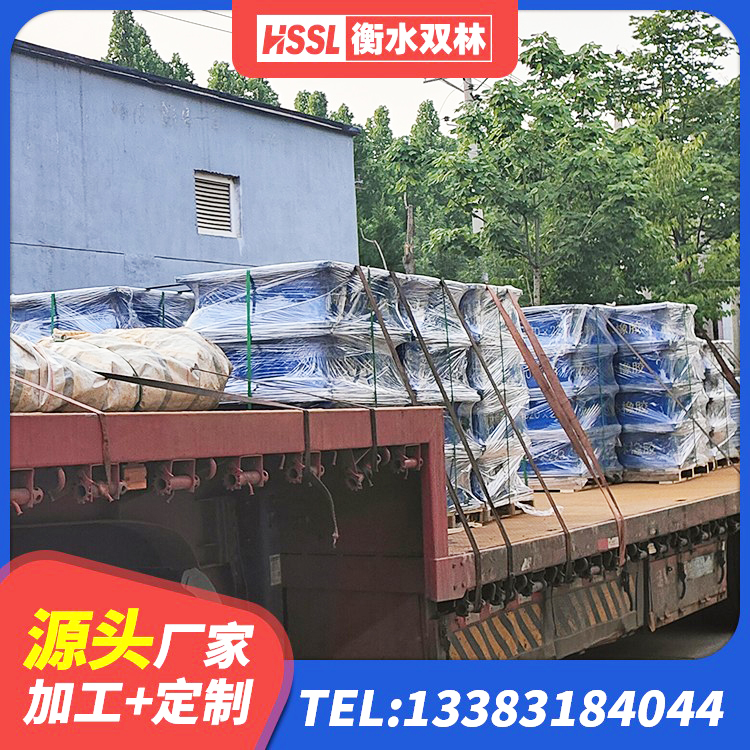 肥城市HDR型高阻尼橡胶隔震支座厂家电话 肥城市隔震建筑橡胶支座 肥城市房建抗震支座多少钱 肥城市LRB隔震支座生产厂家 - 第3张
