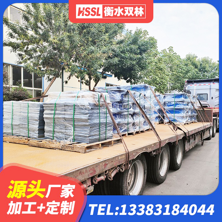 肥城市LNR600隔震支座生产厂家 肥城市建筑橡胶隔震支座1型 肥城市隔震建筑橡胶支座生产厂家 肥城市LNR水平分散力支座 - 第1张