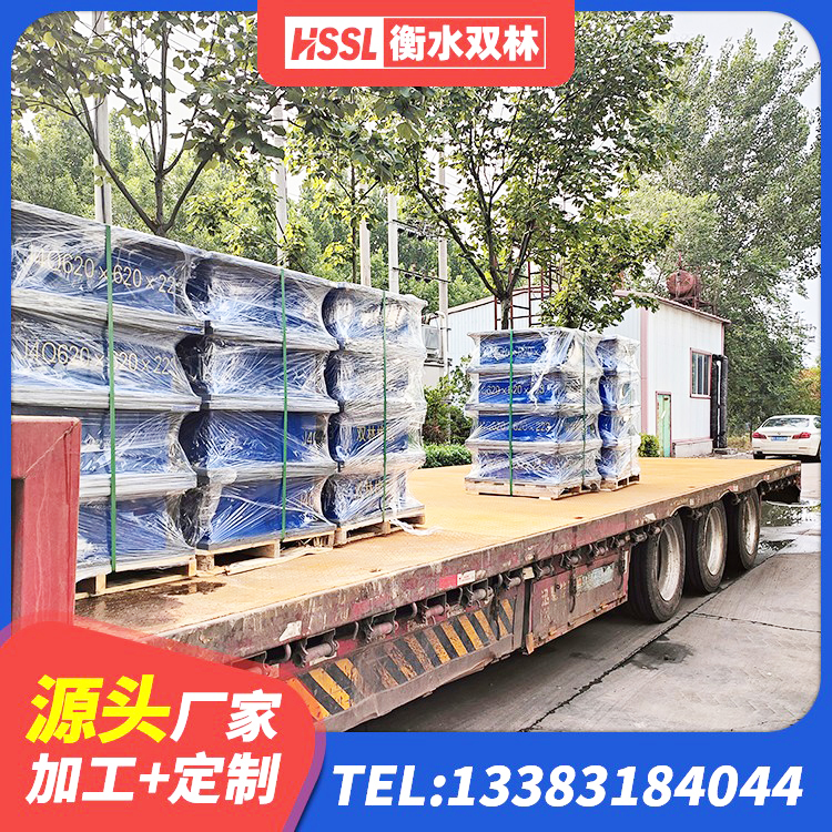 肥城市建筑Y4Q铅芯隔震支座源头工厂 肥城市LNR1200天然橡胶支座什么价格 肥城市LRB700铝芯隔震支座 肥城市LNR1200隔震橡胶支座源头工厂 - 第2张