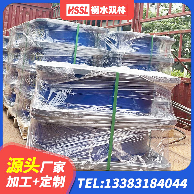 肥城市房屋建筑建筑抗震支座源头工厂 肥城市LNR900天然橡胶隔震支座什么价格 肥城市连廊隔震橡胶支座 肥城市HDR1500隔震支座生产厂家 - 第6张