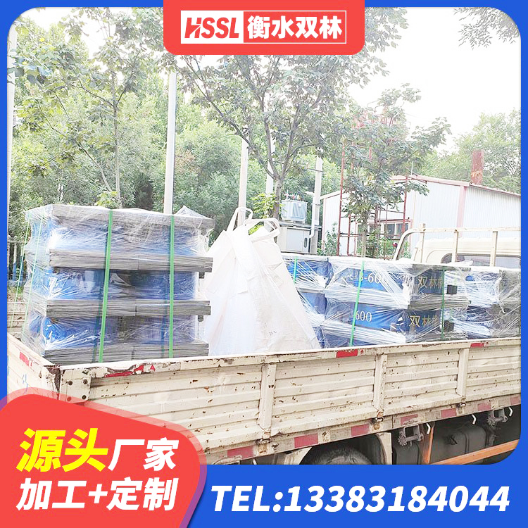肥城市橡胶支座HDR 肥城市铅芯减震橡胶隔震支座源头工厂 肥城市LRB橡胶隔震支座厂家 肥城市隔震支座厂家哪家好 - 第8张