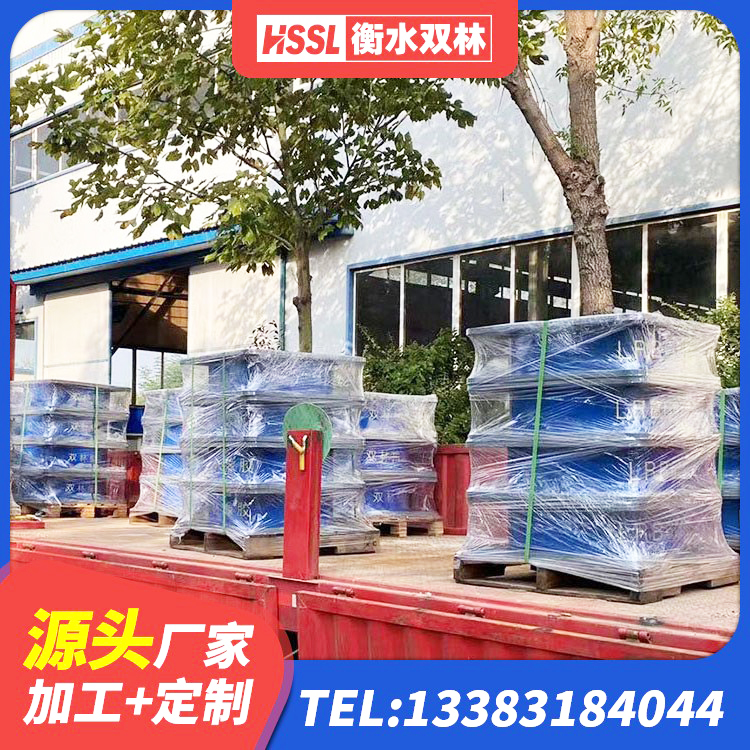 肥城市HDR型高阻尼橡胶隔震支座厂家电话 肥城市隔震建筑橡胶支座 肥城市房建抗震支座多少钱 肥城市LRB隔震支座生产厂家 - 第1张