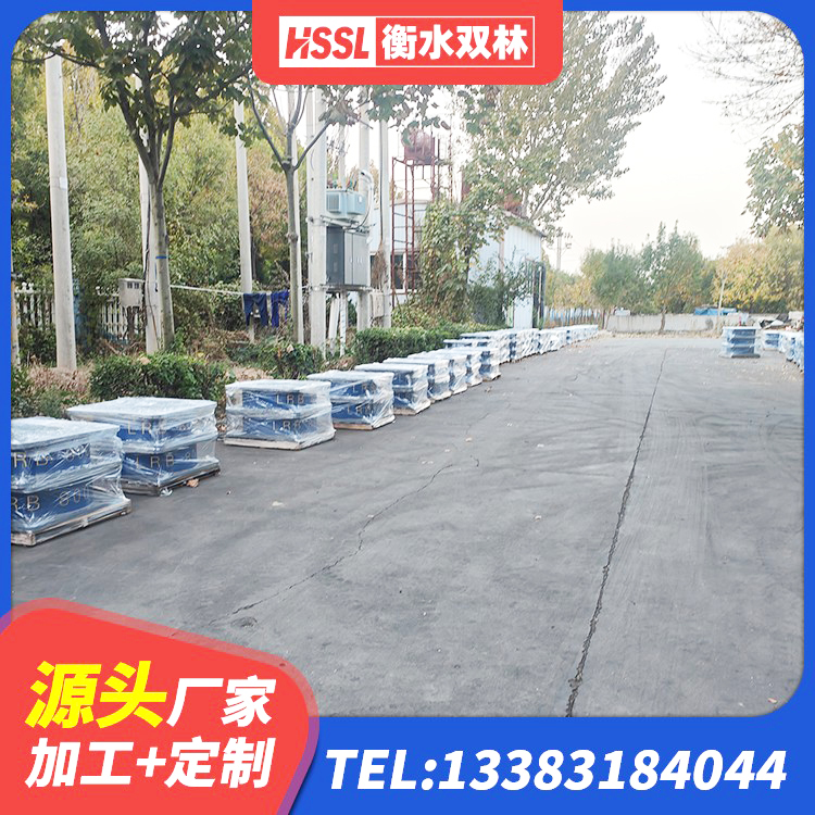 肥城市建筑Y4Q铅芯隔震支座源头工厂 肥城市LNR1200天然橡胶支座什么价格 肥城市LRB700铝芯隔震支座 肥城市LNR1200隔震橡胶支座源头工厂 - 第8张