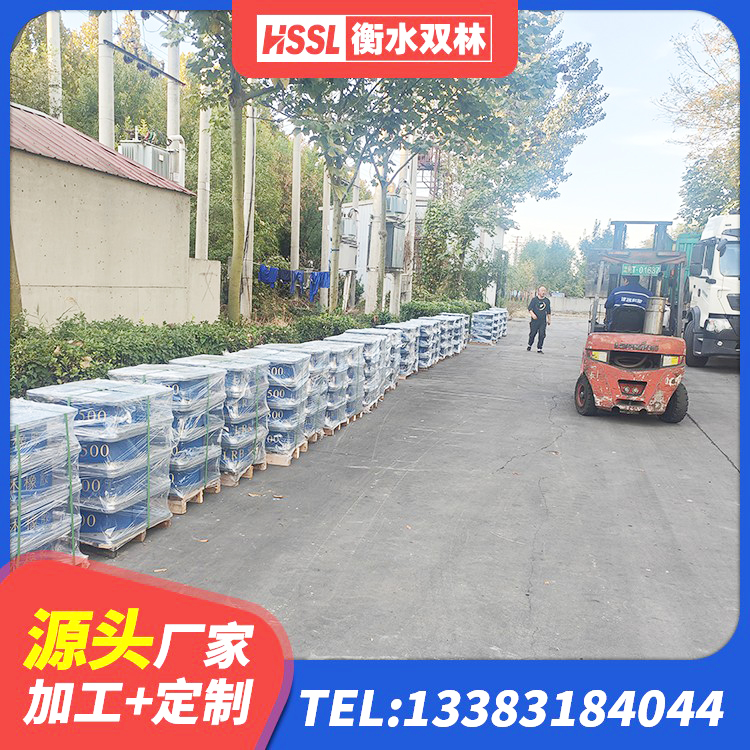肥城市建筑抗拔减震支座生产厂家 肥城市LNR支座厂家 肥城市LRB1300铅芯橡胶隔震支座什么价格 肥城市LNR700天然隔震支座生产厂家 - 第1张