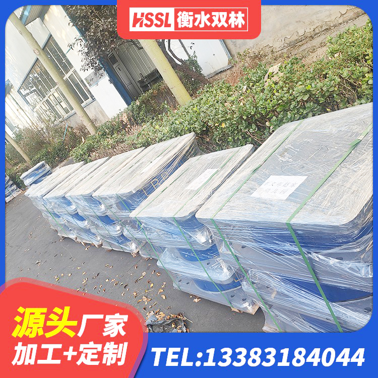 肥城市建筑Y4Q铅芯隔震支座源头工厂 肥城市LNR1200天然橡胶支座什么价格 肥城市LRB700铝芯隔震支座 肥城市LNR1200隔震橡胶支座源头工厂 - 第4张