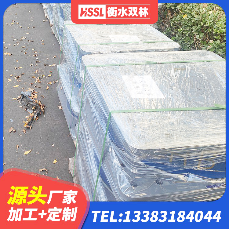 肥城市建筑隔震支座商家生产厂家 肥城市高阻尼支座多少钱 肥城市LRB500-II型隔震支座 肥城市建筑物橡胶隔震支座 - 第2张
